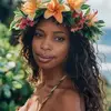 Bridgette Byrd - @bridgette.byrd - TikTok