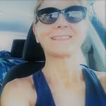 Brigitte Byrd - @picsbrigitte - Instagram