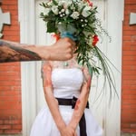brigitte byrd - @brigitte3479ub - Instagram