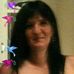 Brigitte Chase - Facebook