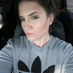 Brigitte Chase - @brigittechase3 - Instagram