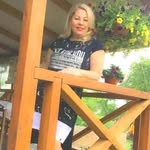 Brigitte Chase - @mowixel445 - Instagram
