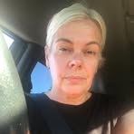 Brigitte Cope - Facebook