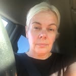 Brigitte Cope - @brittcope63 - Instagram