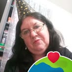 Brigitte Cope - Facebook