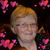 Brigitte Coppe - @brigitte.coppe - TikTok