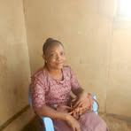 Brigitte Kayiba - Facebook