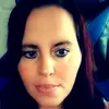 paradisecitysoutherncountrygal - @brigettecopeland - TikTok