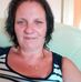 Brigitte Corbin - Facebook