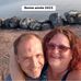 Brigitte Corbin - Facebook
