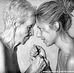Brigitte Corbin - Facebook