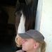 Brigitte Groder - Facebook