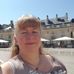Brigitte Daniel - Facebook