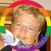 Brigitte Daniel - Facebook