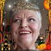 Brigitte Daniel - Facebook