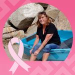 Brigitte Daniel - @b.daniel1958 - Instagram
