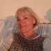 Brigitte Daniel - Facebook