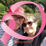 Brigitte Daniel - @brigitte.bourdeille49 - Instagram