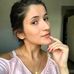 Brigitte Daniel - Facebook