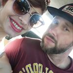 Brigitte Daniel - @cple26000 - Instagram