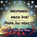 Brigitte Daniel - Facebook