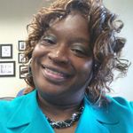 Brigitte Daniel Brackett - @brigittebrackett - Instagram