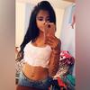 brigitte_daniela - @brigitte_daniela - TikTok