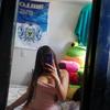 brigittedaniela19 - @brigittedaniela19 - TikTok
