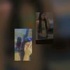 Daniela💖 - @brigittedaniela67 - TikTok