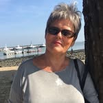 brigitte  deest - @brigitte.deest - Instagram