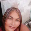 Brigitte de espinoza - @brigitte.de.espino - TikTok