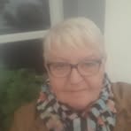 Brigitte Drees - Facebook
