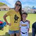 Brigette Deville - Facebook