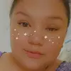 Briggitte De Mieles  - @briggittedemieles - TikTok