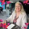 Brigitte Demailly - @brigittedemailly - TikTok
