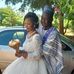Brigitte Dembele - Facebook