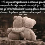 Brigitte demille - @demille.140 - Instagram