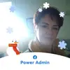 Brigitte Demolle - @brigitte.demolle - TikTok