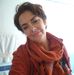 Brigitte Demolle - Facebook