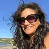 brigittedemille - @brigittedemille - TikTok