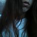 Brigitte Donovan - Facebook
