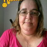brigitte   gagnon - @brigitte2564 - Instagram