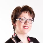 Brigitte  Gagnon Norwex - @brigitte_gagnon_ - Instagram