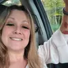 Brigitte Gagnon191 - @brigittegagnon191 - TikTok