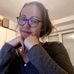 Brigitte Gagnon - Facebook