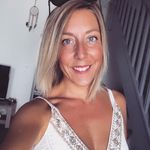 Brigitte Gagnon - @brigittegagnon64 - Instagram
