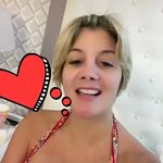 Brigitte Gagnon - @brigittegagnon32 - Instagram