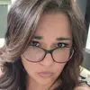 Brigitte Gagnon - @brigittegagnon45 - TikTok