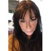 Brigitte Gagnon - Facebook