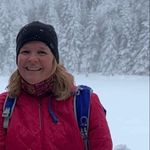Brigitte Gagnon - @brigitte.gagnon52 - Instagram